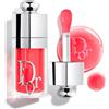 DIOR Dior Addict Lip Glow Oil 6 ML