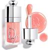 DIOR Dior Addict Lip Glow Oil 6 ML