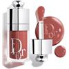 DIOR Dior Addict Lip Glow Oil 6 ML
