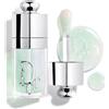 DIOR Dior Addict Lip Glow Oil 6 ML