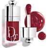 DIOR Dior Addict Lip Glow Oil 6 ML