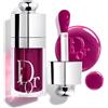 DIOR Dior Addict Lip Glow Oil 6 ML