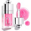 DIOR Dior Addict Lip Glow Oil 6 ML