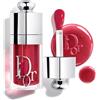 DIOR Dior Addict Lip Glow Oil 6 ML