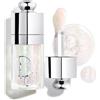 DIOR Dior Addict Lip Glow Oil 6 ML