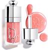 DIOR Dior Addict Lip Glow Oil 6 ML