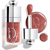 DIOR Dior Addict Lip Glow Oil 6 ML