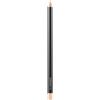 MAC Studio Chromagraphic Pencil - Matita Eyeliner 1.36 G