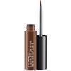 MAC Liquidlast 24-hour Waterproof Liner - Eyeliner 2,5 ML