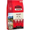 Acana Classics Red Meat 9,7kg