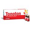Tafarm srl TONOTON LATTE APE 7F