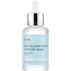 iUNIK Beta-Glucan Power Moisture Serum 50 ml