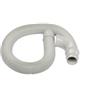 Sebo 1516PU - Tubo per aspirapolvere per Sebo 360 e 460