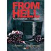 Magic Press From Hell. Master edition. L'integrale