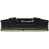 G.Skill Ripjaws V 64GB DDR4-3200Mhz memoria 4 x 16 GB 288-pin DIMM [F4-3200C16Q-64GVK]