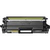 Brother TN-821XLY cartuccia toner 1 pz Originale Magenta [TN821XLY]