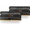 Mushkin Redline memoria 32 GB 2 x 16 DDR4 [MRA4S320NNNF16GX2]