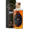 Distilleria Sibona Grappa Riserva Invecchiata In Botti Di Porto - Distilleria Sibona - Formato: 0.50 l