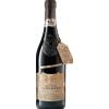 Grande Alberone Quintus Vino Rosso d'Italia - Grande Alberone - Formato: 0.75 l