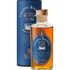 Distilleria Sibona Grappa Riserva Invecchiata In Botti Da Rum - Distilleria Sibona - Formato: 0.50 l