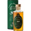 Distilleria Sibona Grappa Riserva Invecchiata In Botti Di Madeira - Distilleria Sibona - Formato: 0.50 l