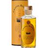 Distilleria Sibona Grappa Riserva Invecchiata In Botti Di Whiskey - Distilleria Sibona - Formato: 0.50 l
