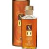 Distilleria Sibona Grappa XO - Distilleria Sibona - Formato: 0.50 l
