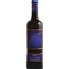 Nittardi Ad Astra Rosso Maremma Toscana DOC 2023 - Nittardi - Formato: 0.75 l