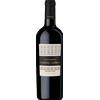 San Marzano Collezione Cinquanta Vino Rosso d'Italia - San Marzano - Formato: 0.75 l