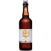 Bières de Chimay Birra Chimay Cinq Cents - Bières de Chimay - Formato: 0.75 l
