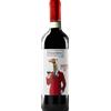 Fasoli Gino La Corte del Pozzo Amarone della Valpolicella DOCG 2018 - Fasoli Gino - Formato: 0.75 l