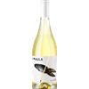 Aula Grupo Coviñas Macebeo Sauvignon Blanc 2024 - Aula Grupo Coviñas - Formato: 0.75 l
