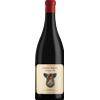 Casa Rojo Enemigo Mio Garnacha 2024 IGP Terra de Murcia - Casa Rojo - Formato: 0.75 l