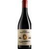 Casa Rojo Las Viñas Bastardas Vino de Espana 2023 - Casa Rojo - Formato: 0.75 l
