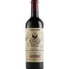 Casa Rojo Machoman Monastrell 2022 Vino de la Tierra de Murcia - Casa Rojo - Formato: 0.75 l