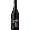 Franz Haas Pinot Nero Schweizer Alto Adige DOC 2022 - Franz Haas - Formato: 0.75 l