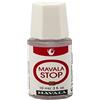 Mavala Trattamento contro il mangiarsi le unghie 10ml 8 kg Fluido