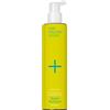 i+m Naturkosmetik Cura dei capelli Shampoo riparatore alla canapa per