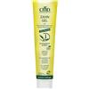 CMD Naturkosmetik Gel per denti con tè verde 75 ml