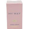 Giorgio Armani My Way Le Parfum Spray 90 ml 90 ml Spray