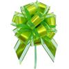 Pmnzdy Fiocco grande da regalo con meccanismo a strappo, 15 x 20 cm, fiocchi regalo a strappo, fiocco regalo con nastri regalo, fiocchi decorativi pull bow, decorazione auto per regali, matrimoni