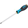 OX ox- Pro cacciavite Phillips, multicolore