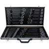BGS Do it yourself BGS Diy 30009-1 | Valigetta vuota per BGS 30009