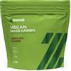 Zumub Mass Gainer Vegano 2kg - Zumub