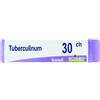 Boiron TUBERCOLINUM 30 CH GLOBULI 1G