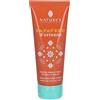 Bios Line NATURE'S PAPAVERO D'ORIENTE CREMA MANI 75 ML