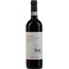 Doglia Gianni Il Ruchè Ruchè di Castagnole Monferrato 2025 Gianni Doglia