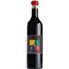 Roccapesta Morellino di Scansano Ribeo 2023 Roccapesta