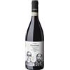 Massimago Amarone della Valpolicella Docg Conte Gastone 2021 Massimago