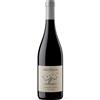Cascina Galletto-Perrone Fabio Barbera d'Asti Superiore Docg 2022 Fabio Perrone Cascina Galletto